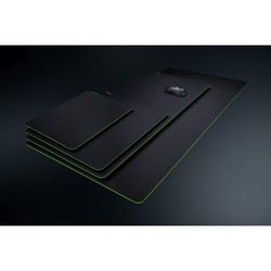 Коврик для мышки Razer Gigantus V2 Medium