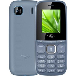 Мобильный телефон Itel IT2173