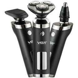 Электробритва VGR V-313
