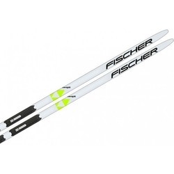 Лыжи Fischer Aerolite 60 W Skate IFP 186 (2020/2021)