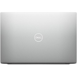 Ноутбук Dell XPS 13 9310 (9310-5293)
