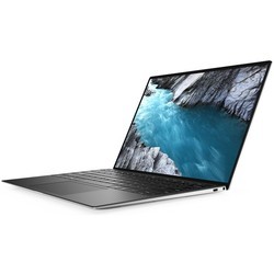 Ноутбук Dell XPS 13 9310 (9310-8327)