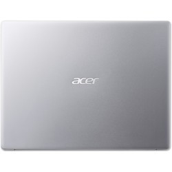 Ноутбук Acer Swift 3 SF313-53 (SF313-53-50G6)