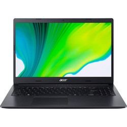 Ноутбук Acer Aspire 3 A315-57G (A315-57G-34ZN)