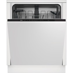 Встраиваемая посудомоечная машина Beko DIN 36430