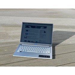 Ноутбук Acer Swift 3 SF313-52 (SF313-52-568L)