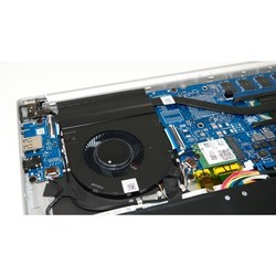 Ноутбук Acer Swift 3 SF313-52 (SF313-52-568L)