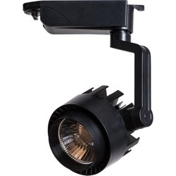 Прожектор / светильник ARTE LAMP Vigile A1610PL-1BK