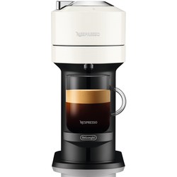 Кофеварка De'Longhi Nespresso ENV120.W