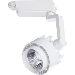 Прожектор / светильник ARTE LAMP Vigile A1610PL-1WH
