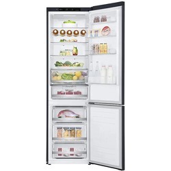 Холодильник LG GB-B72MCVFN