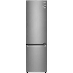 Холодильник LG GB-B72PZEMN