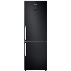 Холодильник Samsung RB34T665DBN