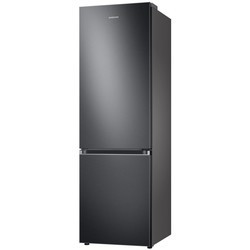 Холодильник Samsung RB36T605CB1