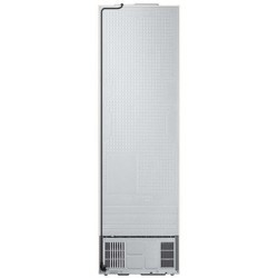 Холодильник Samsung RB38T676CSA
