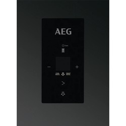 Холодильник AEG RCR 646F3 MX