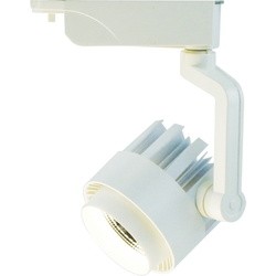 Прожектор / светильник ARTE LAMP Vigile A1620PL-1WH
