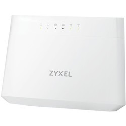 Wi-Fi адаптер ZyXel VMG3625-T50B