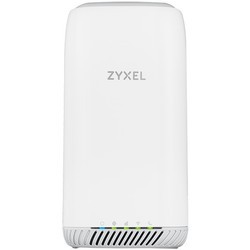 Wi-Fi адаптер ZyXel LTE5388-M804