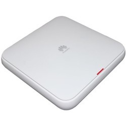 Wi-Fi адаптер Huawei AE5760-10