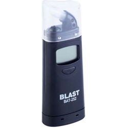 Алкотестер BLAST BAT-252