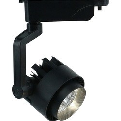 Прожектор / светильник ARTE LAMP Vigile A1630PL-1BK