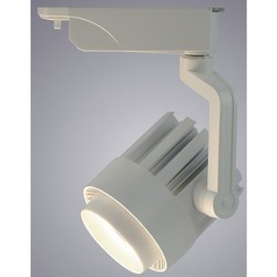 Прожектор / светильник ARTE LAMP Vigile A1630PL-1WH