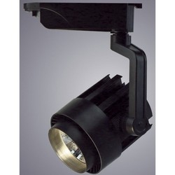 Прожектор / светильник ARTE LAMP Vigile A1630PL-1WH