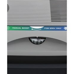 Автохолодильник EZ Coolers E26M 12/230V