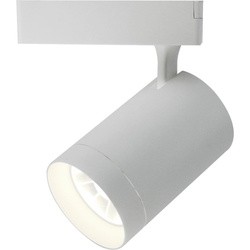 Прожектор / светильник ARTE LAMP Soffitto A1730PL-1WH