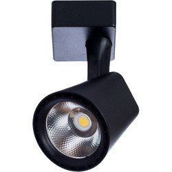 Прожектор / светильник ARTE LAMP Amico A1810PL-1BK