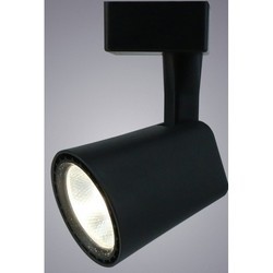 Прожектор / светильник ARTE LAMP Amico A1811PL-1WH