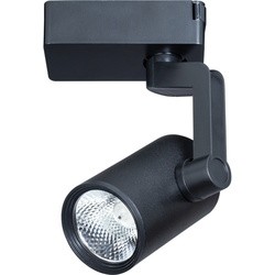 Прожектор / светильник ARTE LAMP Traccia A2310PL-1BK