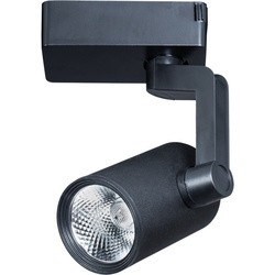 Прожектор / светильник ARTE LAMP Traccia A2311PL-1BK