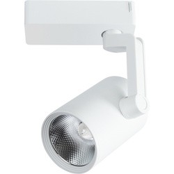 Прожектор / светильник ARTE LAMP Traccia A2320PL-1WH