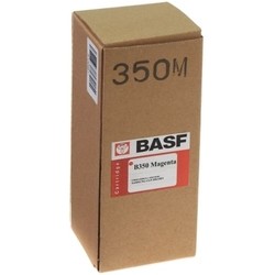 Картридж BASF KT-M350A-CLP350