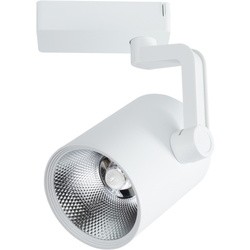 Прожектор / светильник ARTE LAMP Traccia A2330PL-1WH