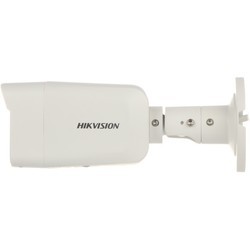 Камера видеонаблюдения Hikvision DS-2CD2047G2-LU 2.8 mm
