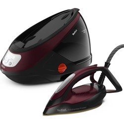 Утюг Tefal Pro Express Protect GV 9230