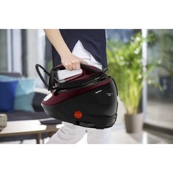 Утюг Tefal Pro Express Protect GV 9230