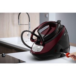 Утюг Tefal Pro Express Protect GV 9230