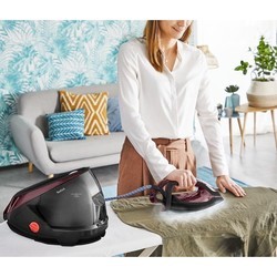 Утюг Tefal Pro Express Protect GV 9230