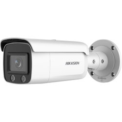 Камера видеонаблюдения Hikvision DS-2CD2T47G2-L 2.8 mm