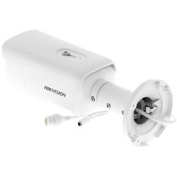 Камера видеонаблюдения Hikvision DS-2CD2T47G2-L 4 mm