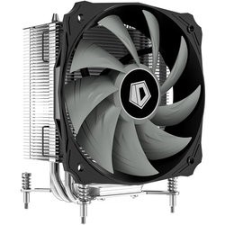 Система охлаждения ID-COOLING SE-223 BASIC