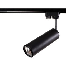 Прожектор / светильник ARTE LAMP Periscopio A1412PL-1BK