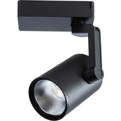 Прожектор / светильник ARTE LAMP Traccia A2320PL-1BK