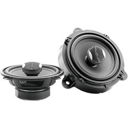 Автоакустика Focal JMLab Integration IC REN 130