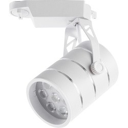 Прожектор / светильник ARTE LAMP Cinto A2707PL-1WH