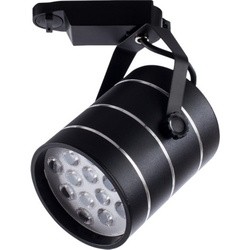 Прожектор / светильник ARTE LAMP Cinto A2712PL-1BK